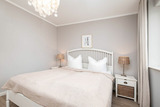 Ferienwohnung in Scharbeutz - Die Strandlagune - Bild 11