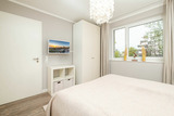 Ferienwohnung in Scharbeutz - Die Strandlagune - Bild 13