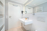 Ferienwohnung in Scharbeutz - Die Strandlagune - Bild 16