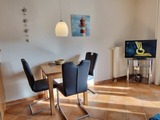 Ferienwohnung in K&uuml;hlungsborn - Meeresblick - 28-311 - Bild 3