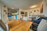 Ferienwohnung in Heiligenhafen - Ferienpark - Haus O, App. 0O0512 - Bild 1