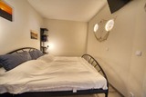 Ferienwohnung in Heiligenhafen - Ferienpark - Haus O, App. 0O0512 - Bild 3