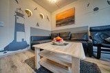 Ferienwohnung in Heiligenhafen - Ferienpark - Haus O, App. 0O0512 - Bild 5