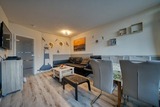 Ferienwohnung in Heiligenhafen - Ferienpark - Haus O, App. 0O0512 - Bild 6