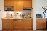 Ferienwohnung in K&uuml;hlungsborn - Strandstr. 16 - 29-33 - Bild 5
