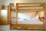 Ferienwohnung in K&uuml;hlungsborn - Strandstr. 16 - 29-33 - Bild 8