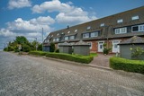 Ferienhaus in Gro&szlig;enbrode - Ferienhaus Am Kai 19A 8AK19 - Bild 1