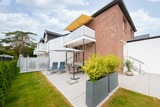 Ferienwohnung in Timmendorfer Strand - SunSide Apartment #1 - Bild 15