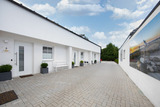 Ferienwohnung in Timmendorfer Strand - SunSide Apartment #1 - Bild 17