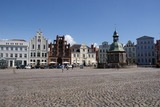 Ferienwohnung in Insel Poel - FeWo Ultima Poel an der Ostsee - ABC367 - nur Ferieng&auml;ste! - Bild 14