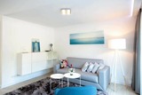 Ferienwohnung in Prora - Haus Granitz, Whg. 6 - Bild 3