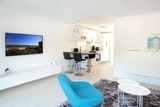 Ferienwohnung in Prora - Haus Granitz, Whg. 6 - Bild 12