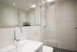 Ferienwohnung in Prora - Haus Granitz, Whg. 6 - Bild 15