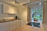 Ferienwohnung in Mariendorf - Naturidyll Mariendorf - Ferienwohnung Hagensche Wiek - Bild 10