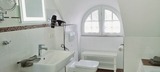 Ferienhaus in Zierow - Reethaus "Magellan" - Bild 15