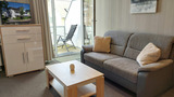 Ferienwohnung in Binz - Residenz D&uuml;nenstra&szlig;e - 90887 - Bild 1