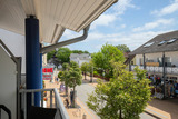 Ferienwohnung in G&ouml;hren - Ferienwohnung "Ostseewind" - Bild 11