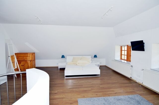 Ferienwohnung in Heiligenhafen - Stadtwinkel 5 - Suhrenpohl 6 Whg.5 - Bild 6