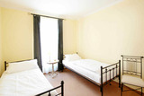 Ferienwohnung in Binz - Villa Laetitia, Whg. 11 - Bild 6