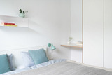 Ferienwohnung in Koserow - KOSI am Meer SIEBEN - Bild 8