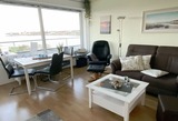 Ferienwohnung in Heiligenhafen - Bella Vista - Stw 7-5-43 - Bild 4