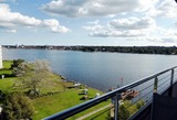 Ferienwohnung in Heiligenhafen - Bella Vista - Stw 7-5-43 - Bild 10