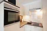 Ferienwohnung in Sellin - Seepark Sellin, Whg. 642 - Bild 7