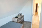 Ferienhaus in Zierow - Reethaus "Blinkf&uuml;r" - Bild 15