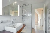 Ferienhaus in Zierow - Reethaus "Marysol" - Bild 23