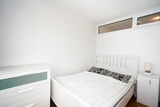 Ferienwohnung in Sierksdorf - Seebrise - Bild 12