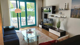 Ferienwohnung in Binz - Haus Rabe - 90746 - Bild 1