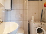 Ferienwohnung in Prerow - Das Gelbe vom Darss 7 - Bild 10