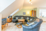 Ferienwohnung in Boltenhagen - S&uuml;nnslag, Ferienwohnung 86 - Bild 1