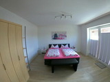 Ferienwohnung in Gr&ouml;mitz - "G&auml;stehaus Siebrecht" - Whg. 6 - Bild 9