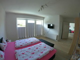 Ferienwohnung in Gr&ouml;mitz - "G&auml;stehaus Siebrecht" - Whg. 6 - Bild 11