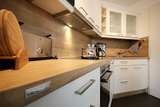 Ferienwohnung in Sellin - Seepark Sellin, Whg. 422 - Bild 8