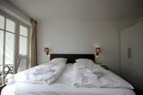 Ferienwohnung in Sellin - Seepark Sellin, Whg. 422 - Bild 10