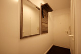 Ferienwohnung in Sellin - Seepark Sellin, Whg. 422 - Bild 13