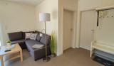 Ferienwohnung in Rerik - Fiete - Bild 8