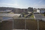 Ferienwohnung in Baabe - Haus R&uuml;gensonne, App. 06 - Bild 10