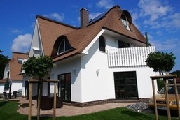 Ferienwohnung 1 R&auml;mel 20