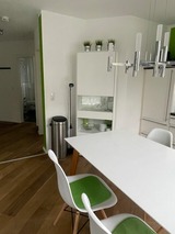 Ferienwohnung in Ostseeheilbad Zingst - Ferienwohnung 1 R&auml;mel 20 - Bild 5