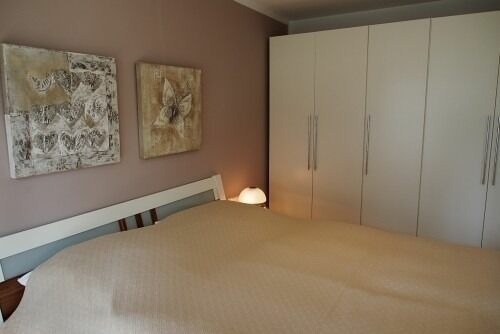Ferienwohnung in Ostseeheilbad Zingst - Ferienwohnung 1 R&auml;mel 20 - Bild 7