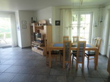 Ferienhaus in Ostseeheilbad Zingst - Ferienhaus Likedeeler Weg 13 / "Wallbox" vorhanden - Bild 14