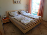 Ferienhaus in Ostseeheilbad Zingst - Ferienhaus Likedeeler Weg 13 / "Wallbox" vorhanden - Bild 16