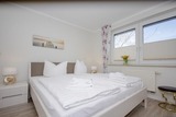 Ferienwohnung in Baabe - Haus R&uuml;gensonne, App. 04 - Bild 11