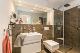 Ferienwohnung in Prerow - Am Park 28 - Bild 9