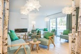 Ferienwohnung in Prerow - Am Park 28 - Bild 10