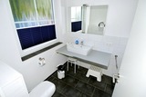 Ferienwohnung in Heiligenhafen - Gode Stuv 2 - Bild 9