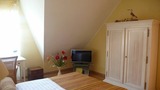 Ferienwohnung in Ostseeheilbad Zingst - Wellnessresidenz "Klaus St&ouml;rtebeker" App. 13 - Gl&uuml;ckszeit - Bild 9